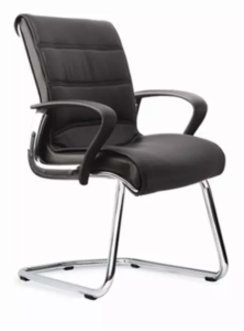 KURSI KANTOR DIREKTUR INDACHI D 3200 CR