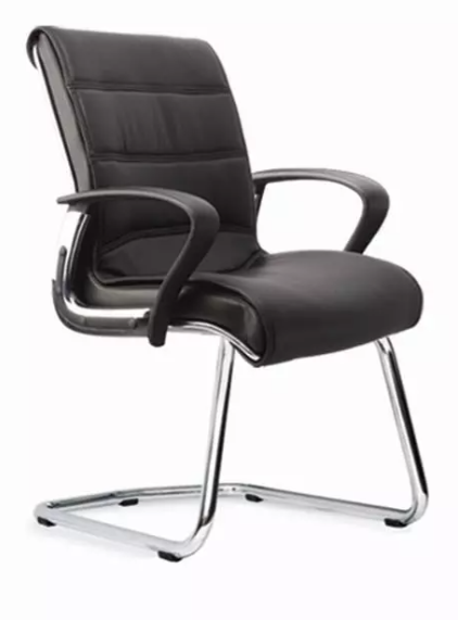 KURSI KANTOR DIREKTUR INDACHI D 3200 CR