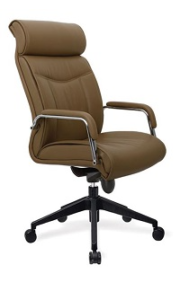 KURSI KANTOR DIREKTUR INDACHI D 3300 NEW