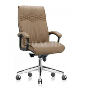 KURSI KANTOR DIREKTUR INDACHI D 520 AL