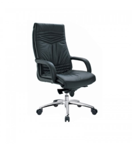 KURSI KANTOR DIREKTUR INDACHI D 581 AL