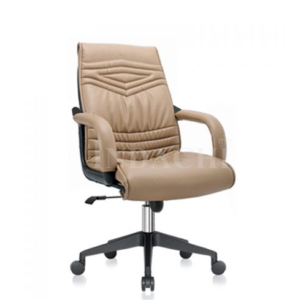 KURSI KANTOR DIREKTUR INDACHI D 582