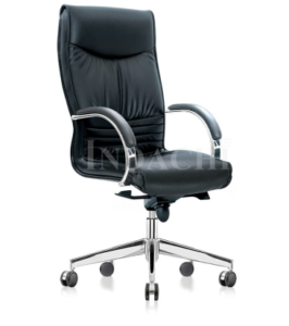 KURSI KANTOR DIREKTUR INDACHI D 660 AL