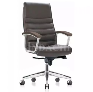 KURSI KANTOR DIREKTUR INDACHI D 680 AL