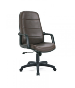 KURSI KANTOR DIREKTUR INDACHI D 820
