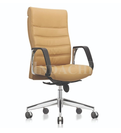 KURSI KANTOR DIREKTUR INDACHI DIZEL S 1 AL