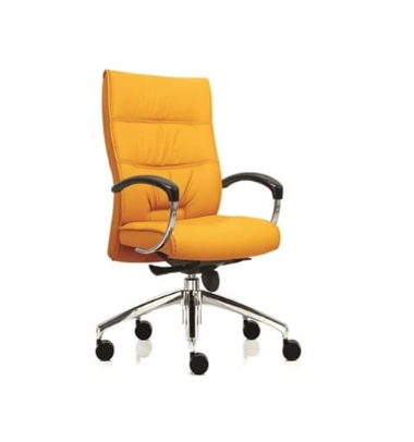 KURSI KANTOR DIREKTUR INDACHI LEXTON I AL