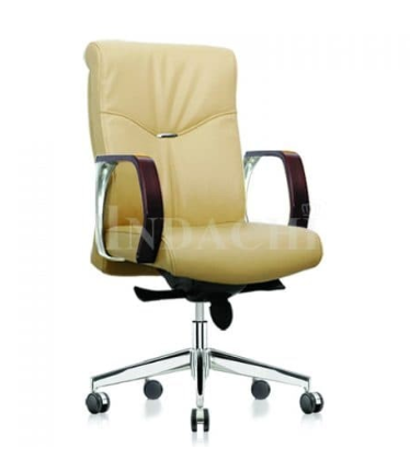 KURSI KANTOR DIREKTUR INDACHI OBAMA II NEW AL