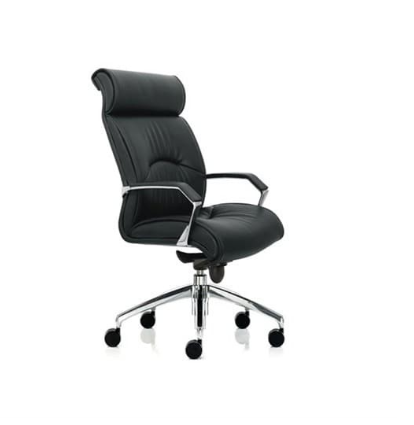 KURSI KANTOR DIREKTUR INDACHI RECOM I AL