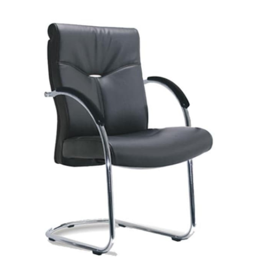 KURSI KANTOR HADAP DIREKTUR INDACHI OBAMA III VCR