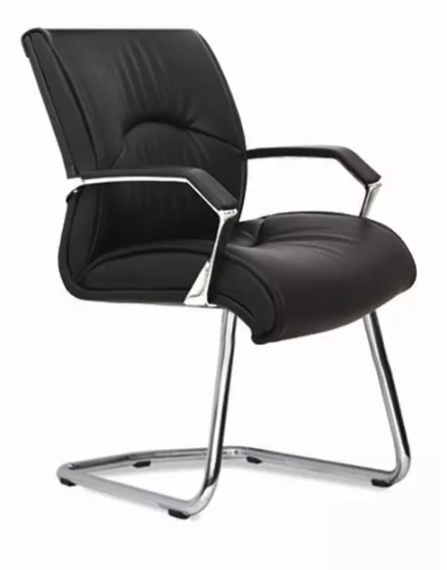 KURSI KANTOR HADAP DIREKTUR INDACHI RECOM III VCR