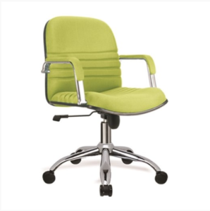 KURSI KANTOR MANAGER INDACHI D 651