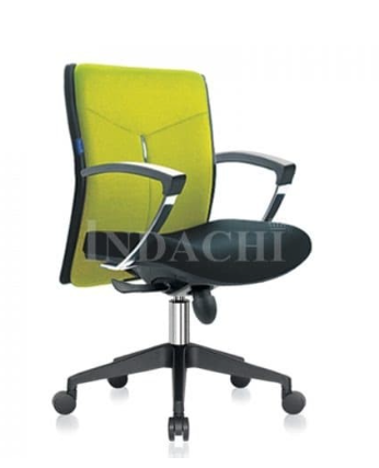 KURSI KANTOR MANAGER INDACHI JEP 1