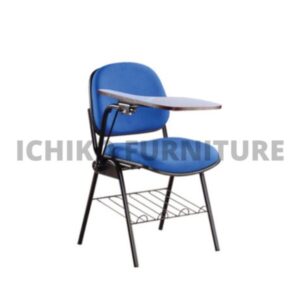 Kursi Kuliah Ichiko Type IC-208K