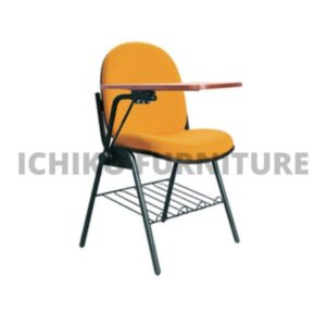 Kursi Kuliah Ichiko Type IC-210K