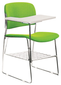 Kursi Kuliah Ichiko IC 222 K