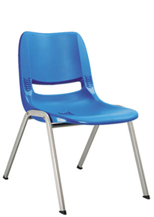 Kursi Kuliah Ichiko ICS 35