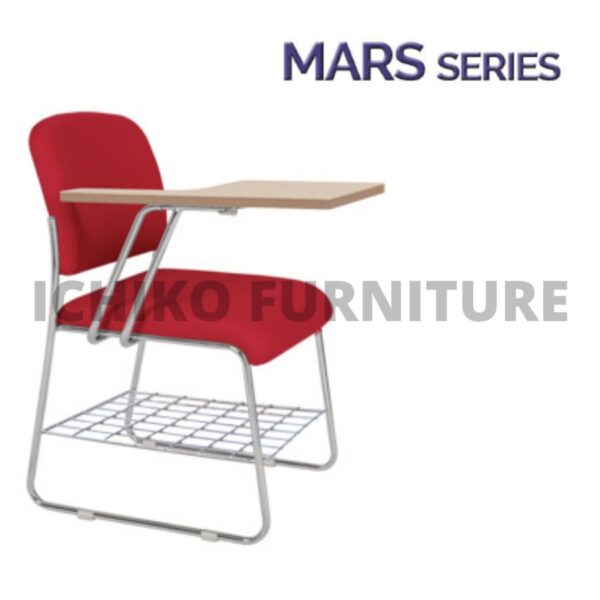 Kursi Kuliah Ichiko Type Mars