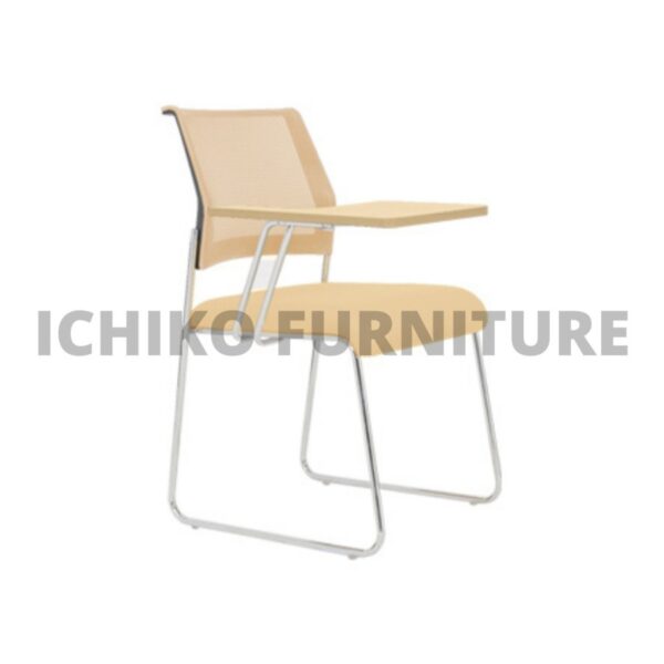 Kursi Kuliah Ichiko Type Viscara