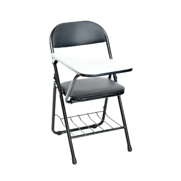 Kursi Kuliah Informa