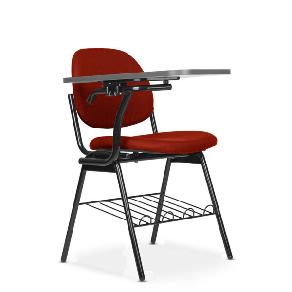 Kursi Kuliah Highpoint ECO 01 MK