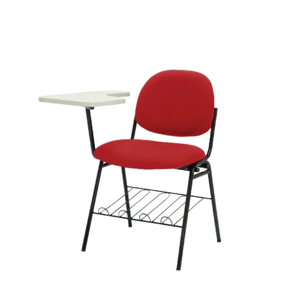 Kursi Kuliah Highpoint ECO 01 MKE