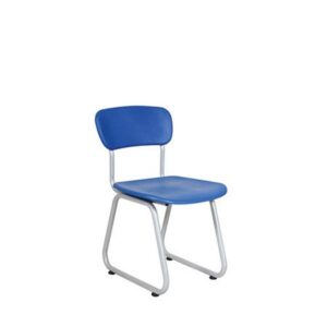 Kursi Sekolah Savello Type Quadrat 02C