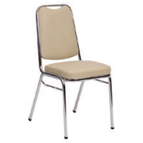 PHASE 3 HOTEL& RESTO