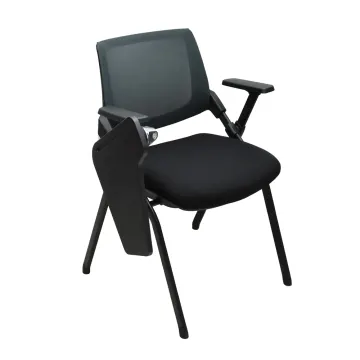 Kursi Kuliah Informa Loki Abu - Abu