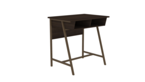 Meja Sekolah Expo LSD-5925