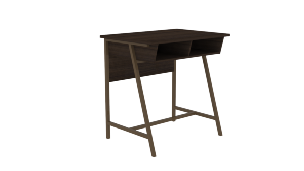 Meja Sekolah Expo LSD-5925