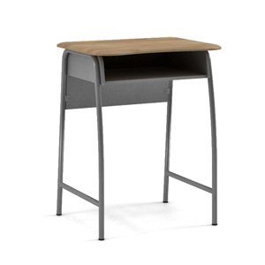 Meja Sekolah Highpoint Genio SDG2