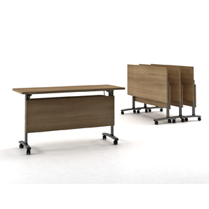 Meja Sekolah Highpoint Siena AQM03