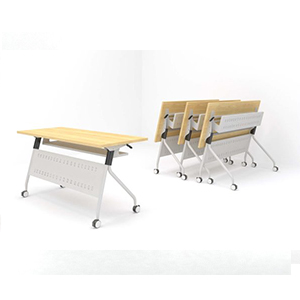 Meja Sekolah Highpoint Siena ZD05