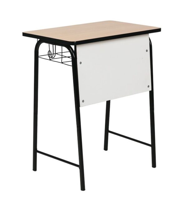 meja sekolah meja sekolah