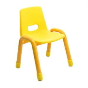 Kursi Anak Informa Oya Kuning