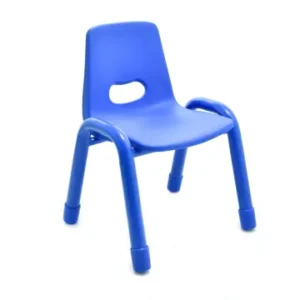 Kursi Anak Informa Oya Biru