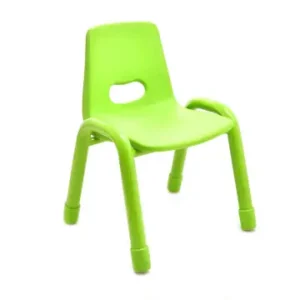 Kursi Anak Informa Oya Hijau