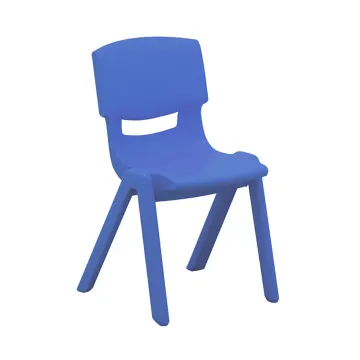 Kursi Anak Informa Selma Yoshi Biru