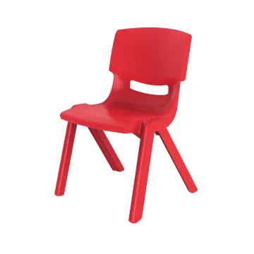 Kursi Anak Informa Selma Yoshi Merah