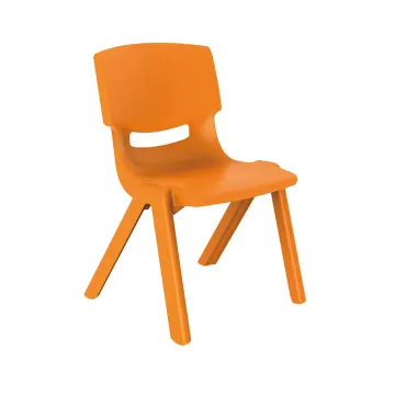 Kursi Anak Informa Selma Yoshi Orange