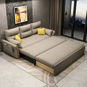 Sofa Bed