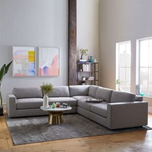 Sofa Sudut