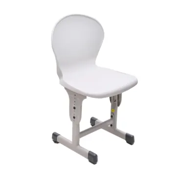 Kursi Belajar Informa Yvonne Abu-Abu Muda