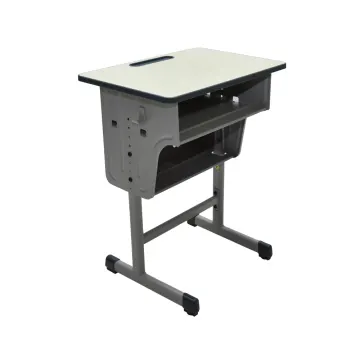 Meja Sekolah Informa Yvonne Abu - Abu