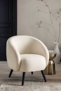 arm chair