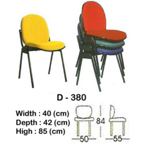 kursi-indachi-D-380