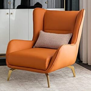 side chair