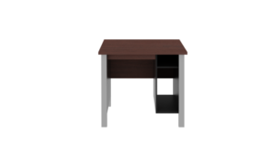 Computer-Desk-MCM-8060-700x394