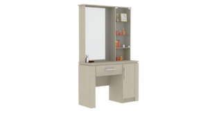 DT-2207 expo furniture